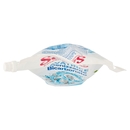Scala Lavatrice Igienizzante Bicarbonato ecoricarica 1500 ml